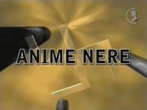 Документальный фильм «Жестокие души» тайны главных идеологов Третьего рейха и пропаганда Геббельса, смотреть онлайн.