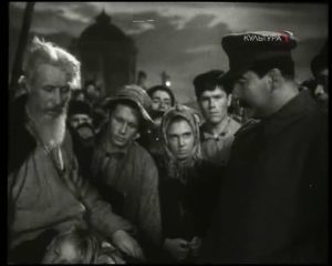 Документальный фильм «Сказ о том, как товарищ Сталин историю Гражданской войны переписывал» как кино стало главным оружием пропаганды СССР, смотреть онлайн.
